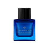 Thameen Cullinan Diamond EDP For Unisex - 50 ml